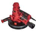      Vitals Master SK 1875GL led